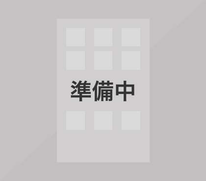 ABCクリニック池袋院