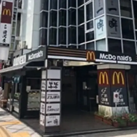京都外観