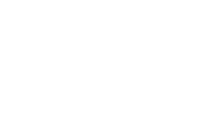 税込11万円
