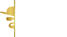 BOSSクリニックのロゴ