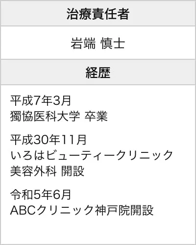 dr_kobe.webp