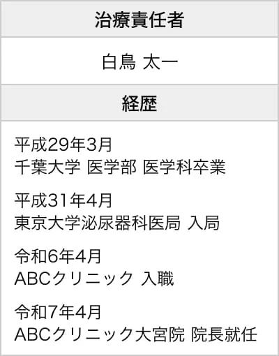 04_omiya_dr.webp
