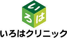 BOSSクリニックのロゴ