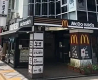 京都外観