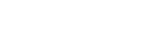 ABCクリニック美容外科